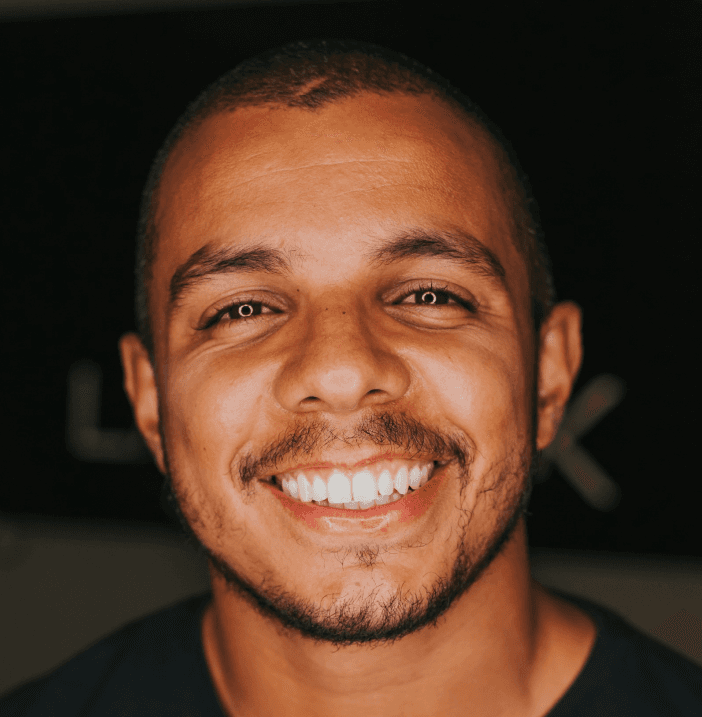 Carlos Almeida
